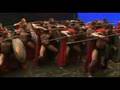 300-video4