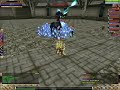 NietYkalni vs Caitharos - Girakon Knight Online NietYkalni vs Caitharos - Girakon Knight Online