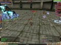 NietYkalni vs Caitharos - Girakon Knight Online