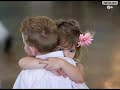 Como se fosse a primeira vez - paulo ricardo.WMV