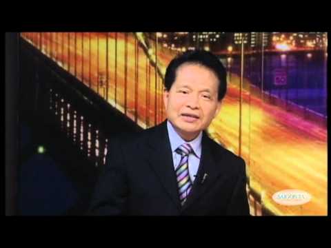 Tin Vui Và Hy Vọng Show 9 Phần 2