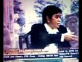 PLDT MKP Pres. Pete Pinlac on TV
