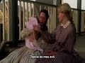 Linda Cardellini in Comanche Moon (episode 02)