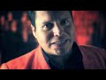 Banda Sinaloense MS de Sergio Lizárraga - Te Equivocas
