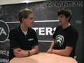 Interview mit Xeon