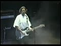 Eric Clapton - 