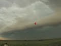 Shelfcloud Erkl�rung