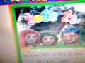 Tots TV Theme Tune