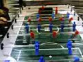 Calciobalilla 2 Calciobalilla 2