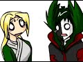 Naruto-Last-Christma