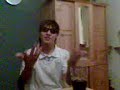 Beto quantro