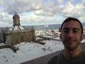 canarias canary islands travel trip vacation