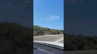 دير نخاس (الخليل)  فلسطين ??