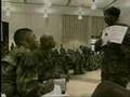 videos de Kosovo Albanian Muslims Motivated By Al-Qaida Training Video/ Albanian Terror Plot In America