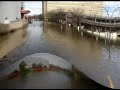 Flood Loews /amc theaters Flood Loews /amc theaters