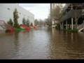 Flood Loews /amc theaters