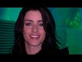 Lucie Jones-This Is Me