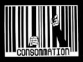 Societe De Consommation