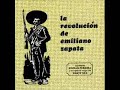 Great slab of Mexican psychedelia from 1972 sung in English. The Song is called Standing in The Rain in English