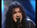 kiss at mtv unplugged with gene...