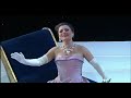 from the dvd of the giulio cesare production in the royal danish theater, 2005.

composer: georg friedrich handel
libretto: nicola haym

giulio cesare: andreas scholl
cleopatra: inger dam-jensen
cornelia: randi stene
sesto: tuva semmingsen
tolomeo: christopher robson
curio: john lundgren
achilla: palle knudsen
nireno: michael maniaci

conductor: lars ulrik mortensen
concerto copenhagen