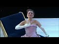 Inger Dam-Jensen  -  V'adoro pupille (Giulio Cesare) Manele-Gratis.net