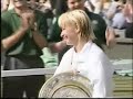 IVANOVIC, ANA JANKOVIC, JELENA SHARAPOVA, MARIA KUZNETSOVA, SVETLANAWILLIAMS, SERENA DEMENTIEVA, ELENAWILLIAMS, VENUS CHAKVETADZE, ANNASAFINA, DINARA RADWANSKA, AGNIESZKAZVONAREVA, VERA HANTUCHOVA, DANIELASCHNYDER, PATTY SZAVAY, AGNESBARTOLI, MARION AZARENKA, VICTORIAPETROVA, NADIA CORNET, ALIZEKIRILENKO, MARIA SCHIAVONE, FRANCESCAPENNETTA, FLAVIA VAIDISOVA, NICOLEDAVENPORT, LINDSAY GOLOVIN, TATIANAPEER, SHAHAR Roger Federer Rafael Nadal Novak Djokovic Nikolay Davydenko David Ferrer Andy Roddick David Nalbandian James Blake Andy Murray Stanislas Wawrinka Richard Gasquet Nicolas Almagro Radek Stepanek Tommy Robredo Fernando Verdasco Fernando Gonzalez Mikhail Youzhny Jo-Wilfried Tsonga Juan Monaco Ivo Karlovic Tomas Berdych Paul-Henri Mathieu Feliciano Lopez Mario Ancic Gilles Simon Lleyton Hewitt Carlos Moya Wimbledon final 1993