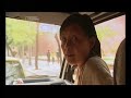 The dream of Li Shufu. A Geely car for everyone (6)