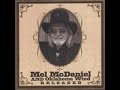 Mel McDaniel - Baby\ Mel McDaniel - Baby\