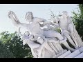 Greek Art
