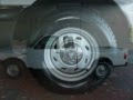 2005 FORD RANGER  Tallahassee FL