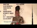 Miss Duval 2008