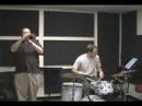 Trent Austin  and Phil McGowan:  It Could Happen To You (duo