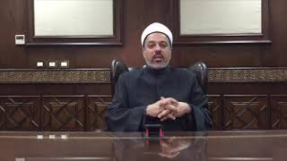 هل يجوز لي التحدث مع الله باللغة العامية؟