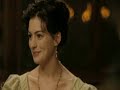 epic-love-stories-iris.html