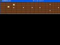 fingerstyle solo