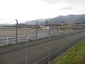 TOYOTA F1 Final 01 (TF109 Kamui Kobayashi) (2009 toyota motor sports festival FUJI speedway)
