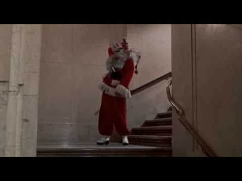 12 Unconventional Holiday Movies Youll Want to Watch Before Xmas 0 12 Unconventional Holiday Movies Youll Want to Watch Before Xmas