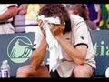 Gustavo Kuerten - Banda Grenah