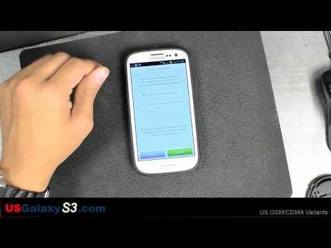 how to recover voicemail password cspire