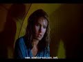 firday the 13th part 4 the final chapter - trailer