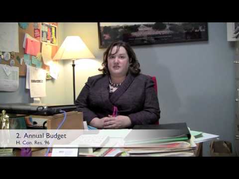 how to budget weekly paychecks