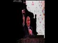 Joseph Branham in Arizona - Absolute - Part 3 of 4
