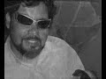 Lucas Arra�o Gonz�lez, Sus primeros pasos