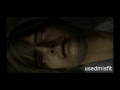 There is Something Wrong || Silent Hill 4