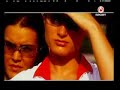 F1 Music Video 2005