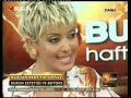 Botoks nasıl yapılır videosu, Op. Dr. H. Nazmi Bayçın