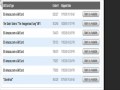 Swag bucks really works! -proof!