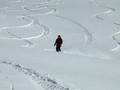 NZ Heliski, Alpineheliski, Queenstown