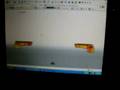 videos de how to cheat cubefield